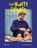 The Nutty Farmer, Fréderic Bostyn - Paperback - 9789493487635