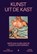 Kunst uit de kast, Thijs Dekeukeleire ; Jonas Roelens - Paperback - 9789493487772