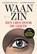 Waanzin, Laurens De Vos ; Lottie Bakker - Paperback - 9789493487796