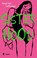 Sisterhood, Sarah Van Liefferinge - Paperback - 9789493487833