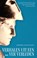 Verhalen uit een ver verleden, Arthur Conan Doyle - Paperback - 9789493487840