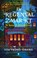 De regenvalmarkt, You Yeong-Gwang - Paperback - 9789493487864