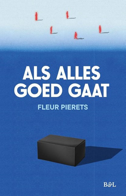 Als alles goed gaat
