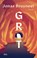 Grot, Jonas Bruyneel - Paperback - 9789493487956