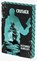 Crusher, Alexander Olbrechts - Paperback - 9789493488045