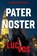 Paternoster, Luc Vos - Paperback - 9789493488106