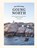 Slow Travel Europe - Going North, Bas van Oort - Gebonden - 9789493489004