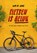 Fietsen is geluk, Wim de Jong - Gebonden - 9789493489110