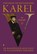 Karel V, Vincenzo De Meulenaere - Gebonden - 9789493491106