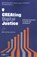Creating Digital Justice: AI-Driven Innovation in Family Law, and Beyond, Elisabeth Alofs - Paperback - 9789493491137