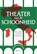 Theater van de schoonheid, Willem Van Mullem - Paperback - 9789493491151