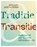Traditie & transitie, Gregory Vercauteren - Paperback - 9789493491182