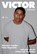 Victor, Victor Schelstraete - Paperback - 9789493491250