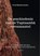 De geschiedenis van de Tupinambá verenmantel, Anne-Françoise Martin - Paperback - 9789493491298