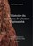 L’Histoire du manteau de plumes Tupinambá, Anne-Françoise Martin - Paperback - 9789493491373