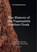 The History of the Tupinambá Feather Cloak, Anne-Françoise Martin - Paperback - 9789493491397