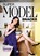 Supermodel snacks, Daphne Velghe - Gebonden - 9789493491526
