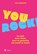 You rock, Lies Cattersel - Paperback - 9789493491571