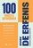 100 vragen en antwoorden over de erfenis, Carol Bohyn - Paperback - 9789493491663