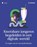 Kwetsbare jongeren begeleiden in een digitale wereld, Mediawijs - Paperback - 9789493491960