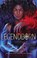 Legendborn, Tracy Deonn - Paperback - 9789493496026