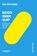 Nooit meer slap, Sas Steysiger - Paperback - 9789493496033