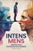 Intens mens, Junior Leroux - Paperback - 9789493496088