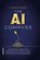 The AI compass, Thierry Moubax - Gebonden - 9789493496255