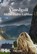Vloedgolf, Mette-Indra Lofthus - Paperback - 9789493498020