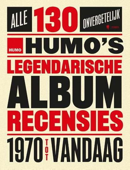 Alle 130 onvergetelijk, niet bekend - Paperback - 9789493499164