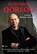 Schemeroorlog, Roger Housen - Paperback - 9789493499256