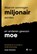 Waarom sommigen miljonair worden en anderen gewoon moe, Andy Coomans - Paperback - 9789493499270