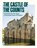 The Castle of the Counts, Wim De Bock - Paperback - 9789493499508