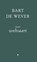Over welvaart, Bart De Wever - Gebonden - 9789493499553