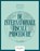 De internationale fiscale procedure, Mark Delanote ; Felix Desmyttere ; Lars Vanneste - Paperback - 9789493499560