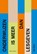 Onderwijzen is meer dan lesgeven, Jan Elen - Paperback - 9789493499645