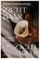 Zichtbaar onzichtbaar, Mieke Schrooten ; Pascal Debruyne ; Harm Deleu - Paperback - 9789493499676