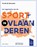 De organisatie van de sport in Vlaanderen, Veerle De Bosscher - Paperback - 9789493499713