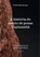 A história do manto de penas Tupinambá, Anne-Françoise Martin - Paperback - 9789493499812