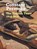 Constant Permeke, the English Years 1914-1919, Jan Ceuleers ; Christophe De Clercq ; Inne Gheeraert ; Ludo Beheydt ; René Vermeir - Paperback - 9789493499911