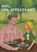 Dag, Opa Appeltaart, Dana De Haan - Gebonden - 9789493500020