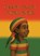 Reggae Jackae & Rastafari, Jacky Krassenburg - Gebonden - 9789493500167