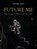 Future Me, Petra Vos - Paperback - 9789493500174