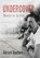 Undercover, Gérard Bueters - Paperback - 9789493500204