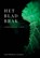 Het blad brak, Lydia Willemsen-van Ekeris - Paperback - 9789493500280
