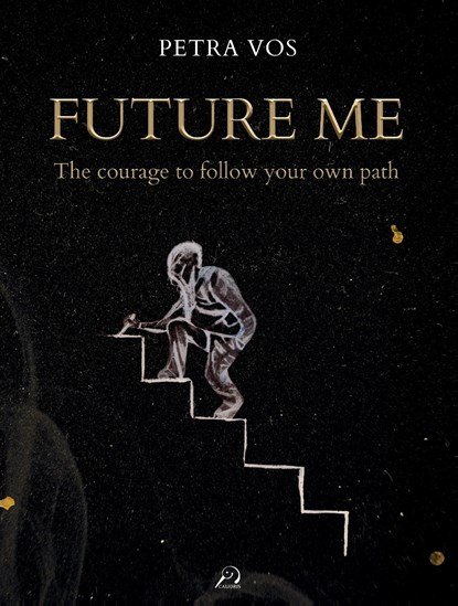 Future Me, Petra Vos - Ebook - 9789493500297