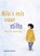 Nilo's reis naar stilte, Kathleen Demeyer - Gebonden - 9789493500365