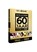 Geboren 1966, Mijn eerste 18 jaar - Gebonden - 9789493505117