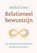 Relationeel bewustzijn, Mehdi Jiwa - Paperback - 9789493507050