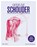 Over de schouder, Filip Struyf - Paperback - 9789493508279